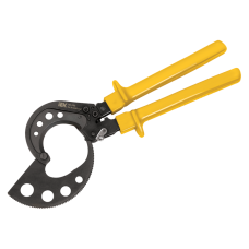 Ножницы секторные НС-765 IEK