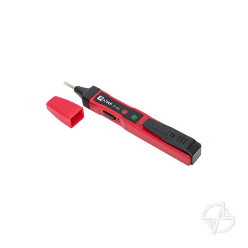 Отвертка индикаторная ОИ-2э EKF (ST-20e)