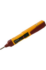 Отвертка-индикатор NTP-E Navigator Group (71117)