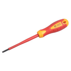 Отвертка крестовая Expert Ph0х60мм 1000В IEK