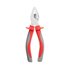 Пассатижи диэлектрические Стандарт 160 мм КВТ (55984)
