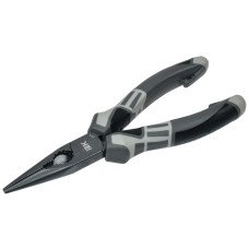 Тонкогубцы 160мм K4 K4 ARMA2L 5 (A2L5-LN10-K4-160)