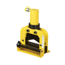 Пресс для резки электротехнических шин ПГРШ-150 IEK