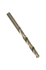 Сверло по металлу HSS полированное в блистере 10,0 мм FIT (33821)