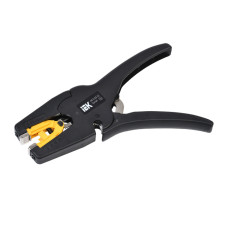 Стриппер автоматический MASTER АС 0,03-10 IEK (TFS10-1-10) Стриппер автоматический MASTER АС 0,03-10 IEK (TFS10-1-10)