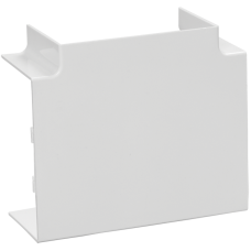 Угол Т-образный КМТ 60x40 (4шт/компл) IEK (CKMP10D-T-060-040-K01)