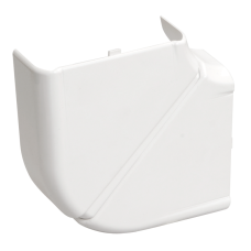 Плоский изменяемый угол для кабель-канала ПРАЙМЕР 80х40 IEK