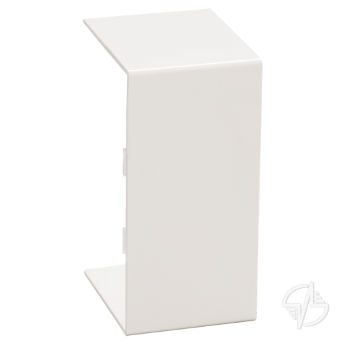 Соединитель КМС 100х60 (2шт/компл) IEK
