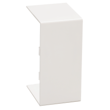 Соединитель КМС 15х10 (4шт/компл) IEK (CKMP10D-S-015-010-K01)