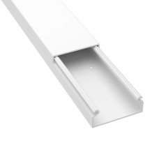 Миниканал TMC 40x17 DKC/In-liner (00351)