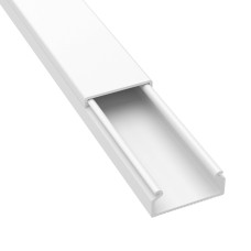 Миниканал TMC 22x10 DKC/In-liner (00317)