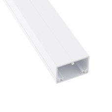 Кабель канал 60х40 TA-GN IN-Liner DKC/In-liner (01780) Кабель канал 60х40 TA-GN IN-Liner DKC/In-liner (01780)