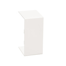 Соединитель КМС 25х16 (4шт/компл) IEK