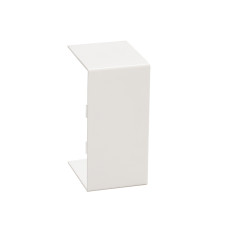 Соединитель КМС 40x16 (4шт/компл) IEK