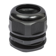 Сальник MG63 D проводника 44-54 мм  IP68 КЭАЗ (143123)