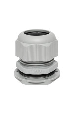 Сальник PG-36 19...32 IP54 EKF (plc-pg-36)