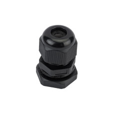 Сальник MG 16 пластик 4-8мм IP68 серый ГОФРОМАТИК АО ''ЗЭТА'' (zeta30901) Сальник MG 16 пластик 4-8мм IP68 серый ГОФРОМАТИК АО ''ЗЭТА'' (zeta30901)