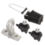 Арматура СИП