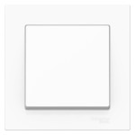 Электроустановка