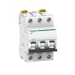 Автоматические выключатели