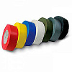 Электромонтажные материалы