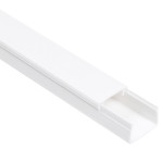 Кабель-канал