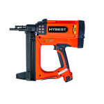 Инструмент