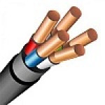 Кабельная продукция