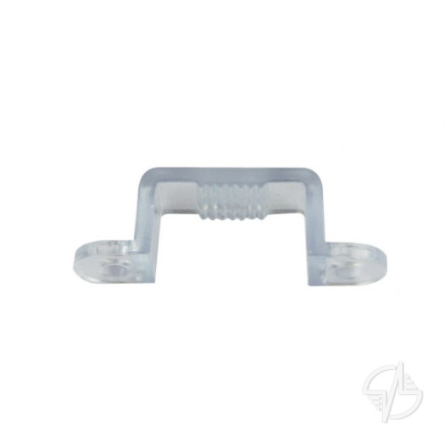 Клипса для MVS-2835