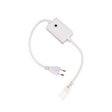 Контроллер для MVS-5050 RGB без пульта Контроллер для MVS-5050 RGB без пульта