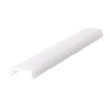 Рассеиватель матовый для PAL 1105 Рассеиватель матовый для PAL 1105