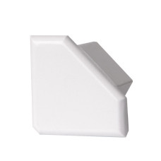 Заглушка для PAL 1919 глухая Заглушка для PAL 1919 глухая