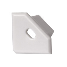 Заглушка для PAL 1919 сквозная Заглушка для PAL 1919 сквозная