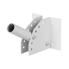 Держатель на стену для PSL D40*1.5-WH белый jazzway (5009516) Держатель на стену для PSL D40*1.5-WH белый jazzway (5009516)