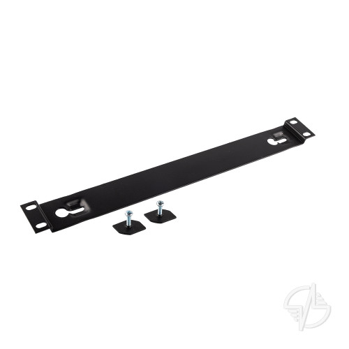 Кронштейн потолочный PPI-03 150/200w jazzway (5032200)