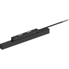 Трансформатор электронный для трековых светильников 200W 48V (драйвер), LB48 (41956) Трансформатор электронный для трековых светильников 200W 48V (драйвер), LB48 (41956)