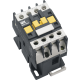 Контактор КМИ-10910 9А 230В/АС3 1НО IEK (KKM11-009-230-10) Контактор КМИ-10910 9А 230В/АС3 1НО IEK (KKM11-009-230-10)
