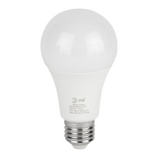 Лампа светодиодная LED 25 Вт 2500Лм 4000К груша нейтральный E27 220-240В LED A60-25W-840-E27 Green Line ЭРА (Б0067117) Лампа светодиодная LED 25 Вт 2500Лм 4000К груша нейтральный E27 220-240В LED A60-25W-840-E27 Green Line ЭРА (Б0067117)