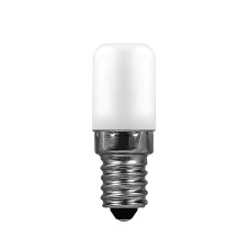 Лампа светодиодная Feron LB-10 E14 2W 6400K (25988) Лампа светодиодная Feron LB-10 E14 2W 6400K (25988)