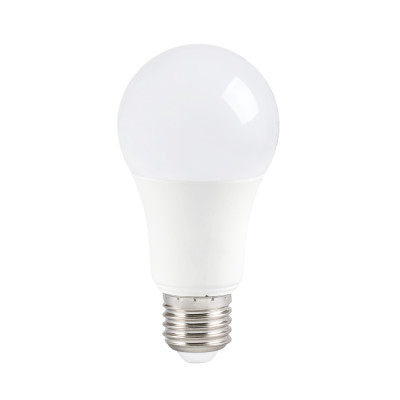 Лампа светодиодная LED 15вт 230в Е27 теплый Elementary (23215)