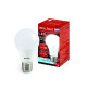 Лампа светодиодная LED A65 20W 220V E27 1600Lm 6500К BELLIGHT (88297799)