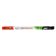 Лампа светодиодная PLED T8 600 Agro 8w CL G13 для растений jazzway (5025899) Лампа светодиодная PLED T8 600 Agro 8w CL G13 для растений jazzway (5025899)