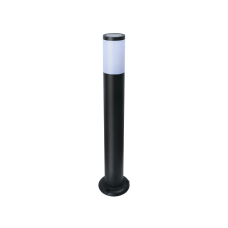 Светильники для ландшафтного освещения PGB 02-900 E27 230V BL IP44