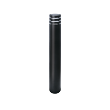 Светильники для ландшафтного освещения PGB 04-800 E27 230V BL IP44