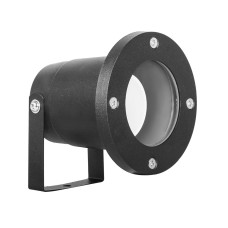 Светодиодный светильник тротуарный Feron SP3734 230V IP65 (11858)