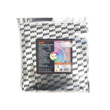 Лента светодиодная LEDx60/м 14.4Вт 12В IP20 RGB IP20 (5м) (1001955) Лента светодиодная LEDx60/м 14.4Вт 12В IP20 RGB IP20 (5м) (1001955)