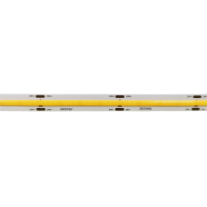 PLS PRO COB/384-24V - 4000K PLS PRO COB/384-24V - 4000K