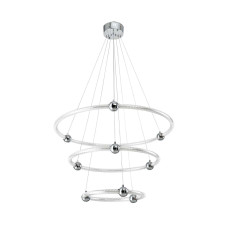 Светильник подвесной AURALIA LED 171Вт ZORTES (ZRS.57791.171)