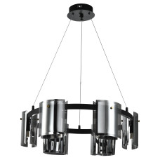 Светильник подвесной RONY 60Вт G9 ZORTES (ZRS.1209.06)