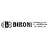 Bironi